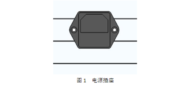 TILOCC120看樣臺(tái)安裝使用說(shuō)明書(shū)6