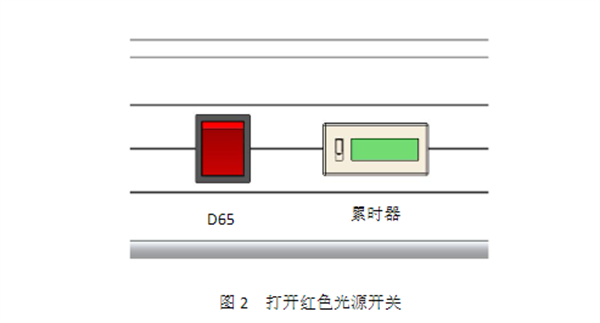 TILOCC120看樣臺(tái)安裝使用說(shuō)明書(shū)7